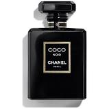 Cheap Coco Noir EDP by Chanel